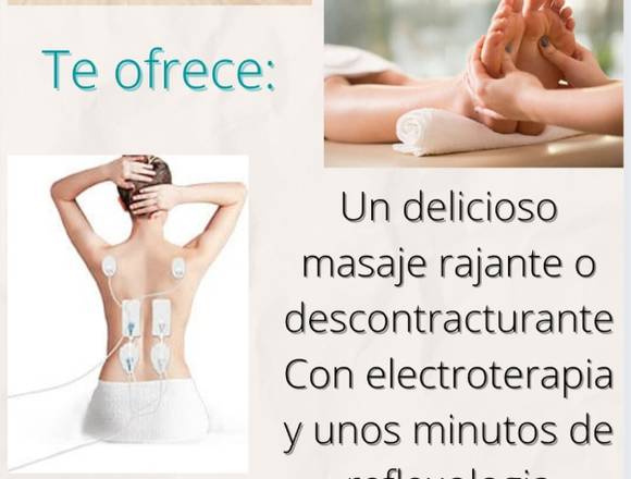 Meraki spa y estética en Heredia (Cantón)