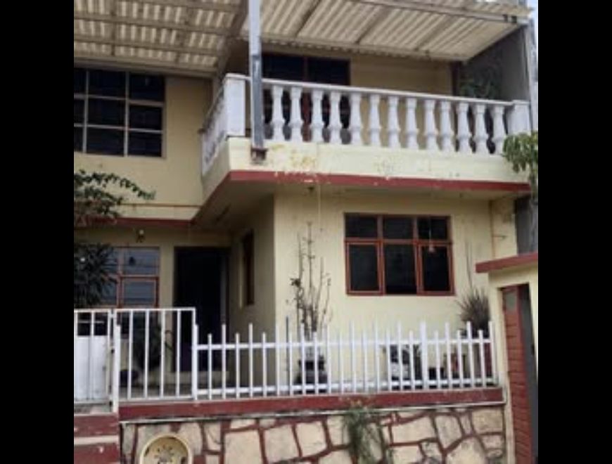 Casa en Venta en Hacienda de la Luz, Atizapán en Atizapán de Zaragoza (Municipio)