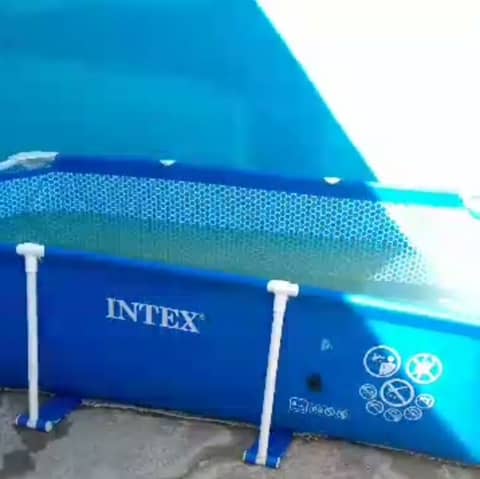 CasavacacionalfrentealmarLaGuaira en Vargas (Municipio)