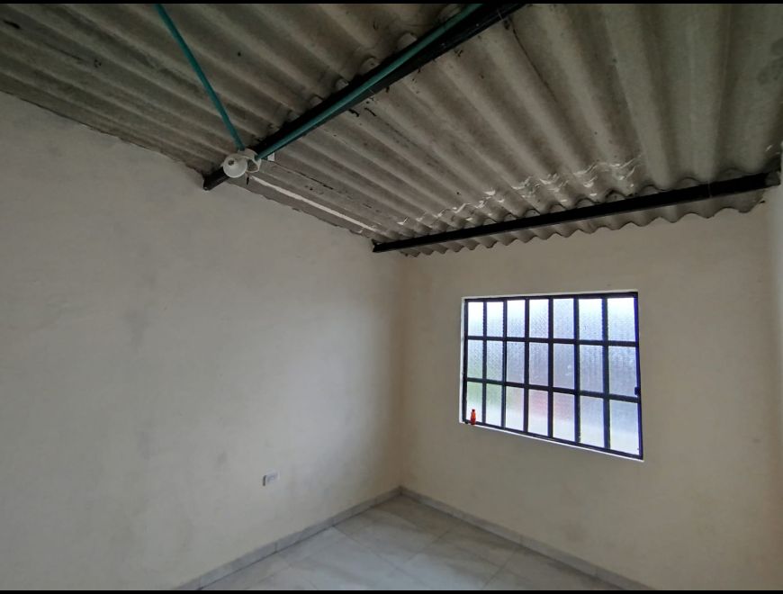 Vendo Casa en Villavicencio