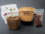 Kit eco regalos® Promocion Amor y Amistad