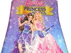 Vestido Casual para Niñas Barbie en La Calera (Municipio)