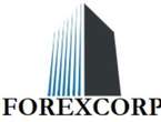 curso de forex de cero a monetización en Santa Marta (Municipio)