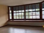 Inmobiliaria Vintage alquila casa en zona 14 en Ciudad de Guatemala (Municipio)
