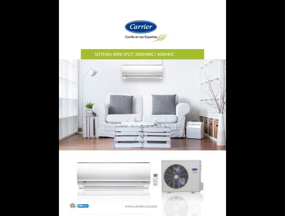 XPOWER INVERTER SMART en Empalme (Cantón)