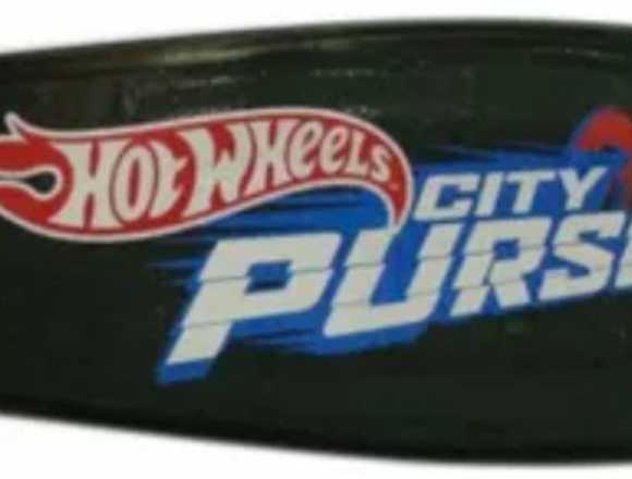 SKATE TRUCKS DE ALUMINIO HOT WHEELS en Lima (Lima 1) (Distrito)