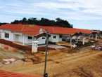 SE VENDE FINCA EN CHITRÉ PARA RESIDENCIAL en Panamá (Distrito)