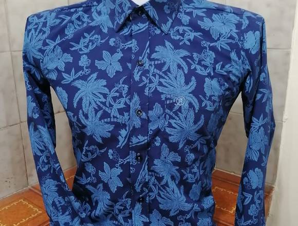 CAMISAS Y TERNOS AL MEJOR PRECIO SOMOS FABRICANTES