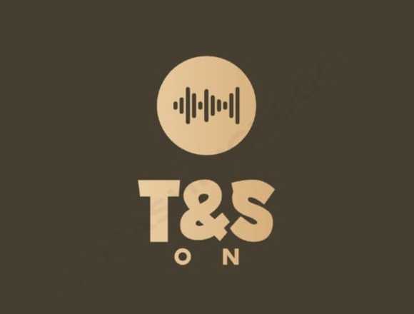 T&S On - Sonido e iluminacion en Neuquén (Localidad)