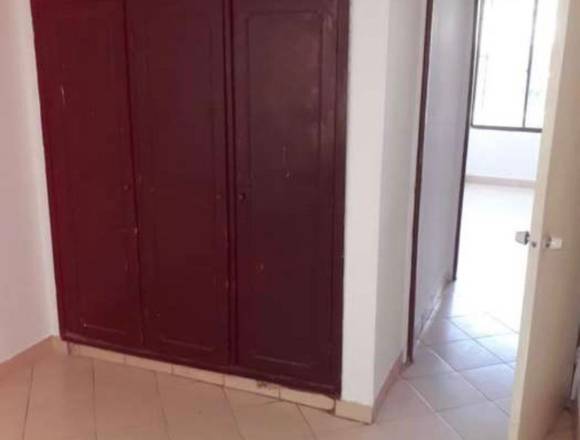 apartamento amplio y central en Neiva (Municipio)