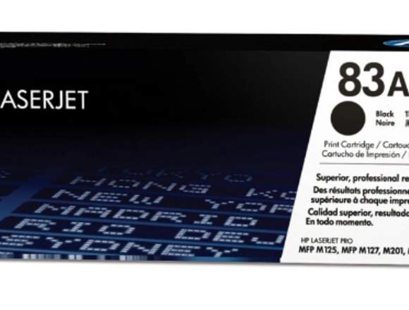 CARTUCHOS DE TONER ORIGINAL Y TONER GENERICO en Cuajimalpa de Morelos (Municipio)