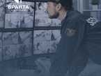 Seguridad Rápida Sparta en Santo Domingo Oeste (Municipio)