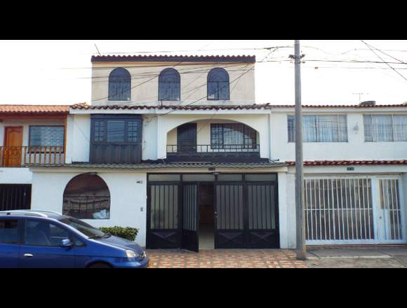 CASA INSTITUCIONAL ..