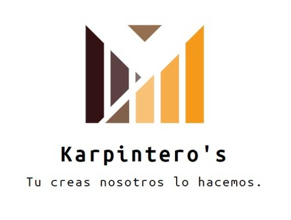 Venta en todo tipo de madera en Pedro Vicente Maldonado (Cantón)