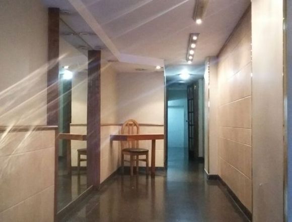 CABALLITO , OPORTUNIDAD, 2 AMB U$D 68.000 REMATE!! en Buenos Aires (Localidad)