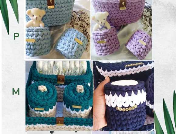 Conjunto higiene para bebê em Amadora (Concelho)