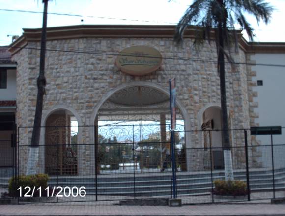 Muebles, mesónes, cuarzo, pisos, pergolas en Quito (Cantón)