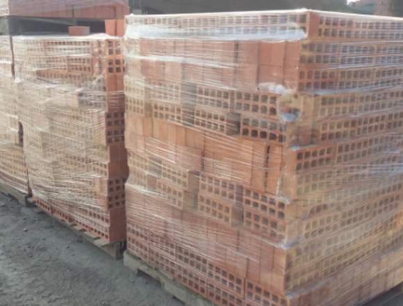 proveedores de ladrillos faroles en Caicedonia (Municipio)