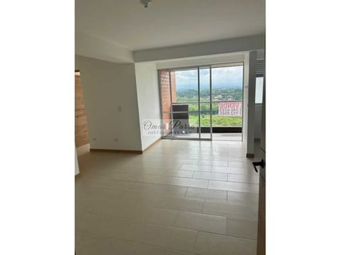 🏡 APARTAMENTO NUEVO EN VENTA – CLUB RESIDENCIAL -PEREIRA