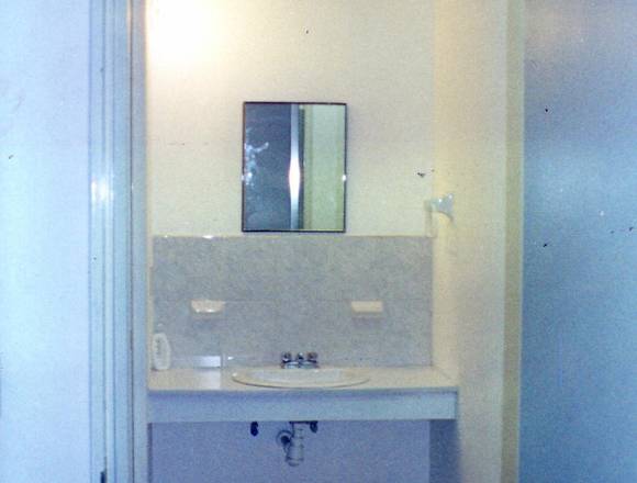 COL. ÁLAMOS - DEPARTAMENTO - 52 M - $ 11,000.00 en Benito Juárez (Municipio)