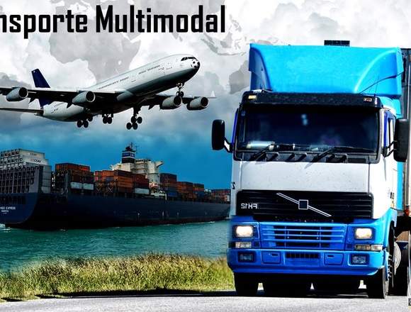 transporte multimodal en Azcapotzalco (Municipio)