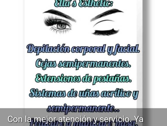 Servicio a domicilio de manicure y pedicure en Valencia (Municipio)
