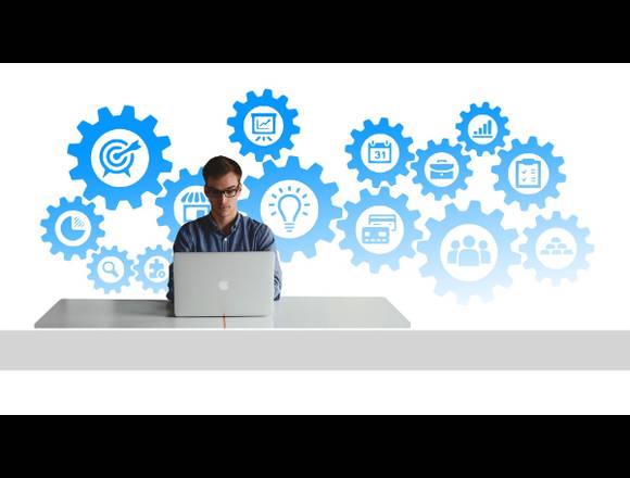 ¡Aprende a comunicarte para la vida laboral! en Santiago de Cali (Municipio)