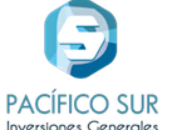 SERVICIO DE LIMPIEZA INTEGRAL en Lima (Lima 1) (Distrito)