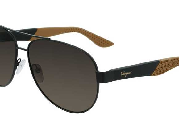 GAFAS SALVATORE FERRAGAMO