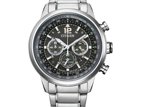 Reloj Citizen CA4470-82E