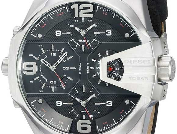 Reloj Diesel DZ7376 para Hombre