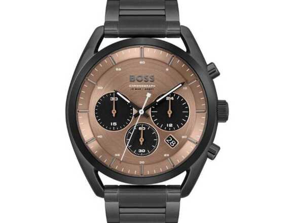 Reloj Hugo Boss 1514095-Hombre