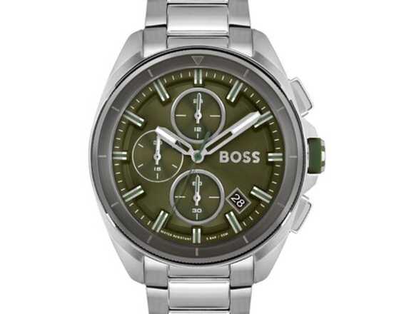 Reloj Hugo Boss Boss 1513951-Hombre