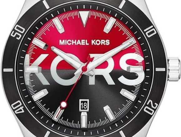 RELOJ MICHAEL KORS MK8892