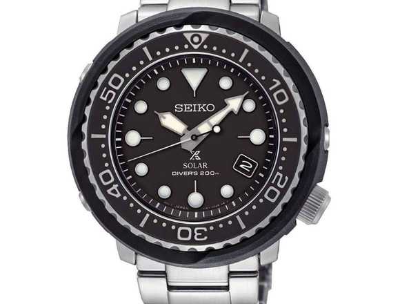 Reloj Seiko SNE497P1EST en Madrid (Municipio)