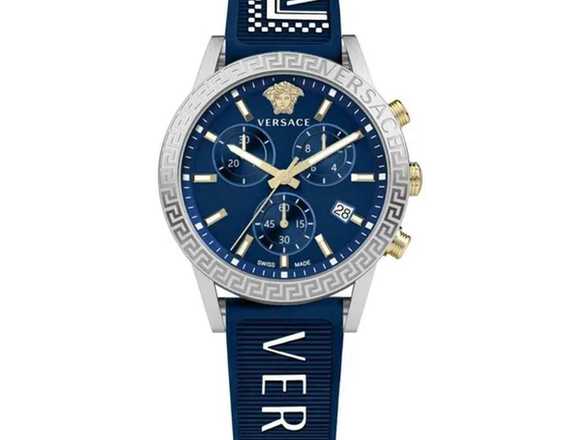 Reloj Versace VEKB002-22 en Sevilla (Municipio)
