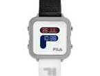 Reloj digital unisex Fila -38-6088-101 en Málaga (Municipio)
