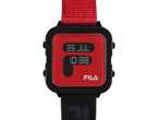 Reloj digital unisex Fila -38-6088-103 en Madrid (Municipio)