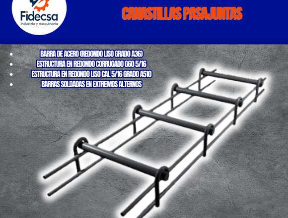 Revolvedora 2 Sacos Hypermaq para Concreto en Mazatlán (Municipio)