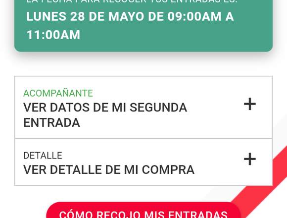 entradas peru vs escocia en San Juan de Lurigancho (Lima 36) (Distrito)
