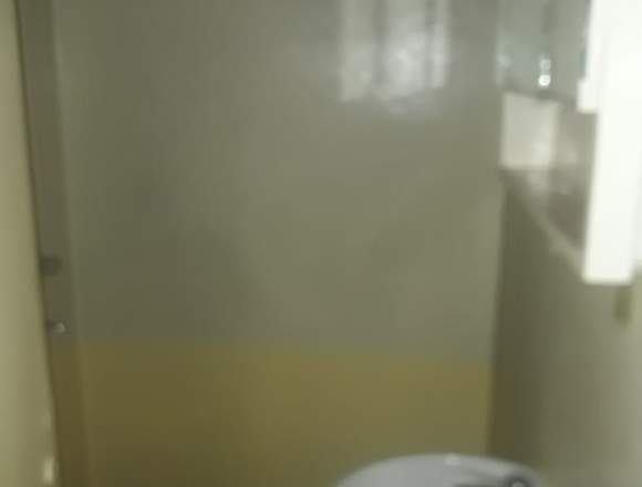 2 HABITACIONES EN ALQUILER SE OFRECEN en Victoria (Localidad)
