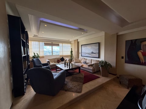 APARTAMENTO RESIDENCIAS PARIS ZONA ESTE BARQUISIMETO en Iribarren (Municipio)