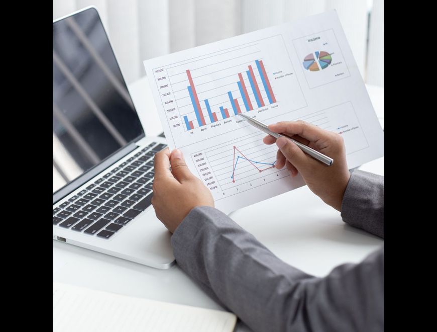 FINANCIACIÓN A EMPRESAS en Barcelona (Municipio)