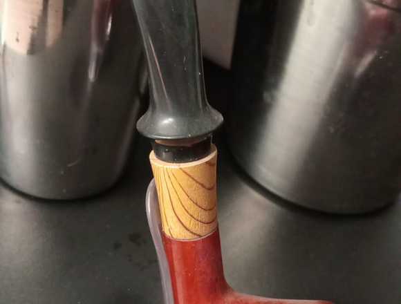 PIPAS VARIEDAD DE MODELOS DE MADERA