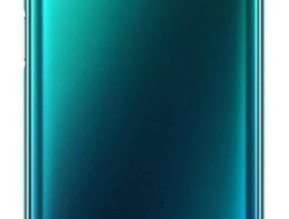 Xiaomi Redmi Note 9S 128GB Envío Gratis en Monterrey (Municipio)