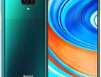 Xiaomi Redmi Note 9 Pro 128GB Envio Gratis en Monterrey (Municipio)