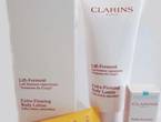 Extra-Firming Body Lotion Clarins Paris en Málaga (Municipio)
