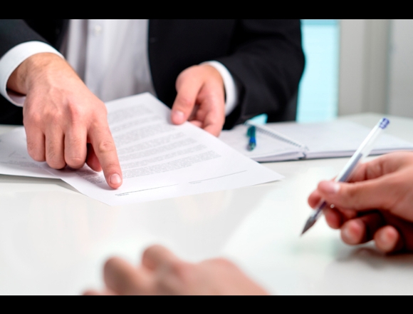 Divorcios Exprés Abogados en León (Municipio)