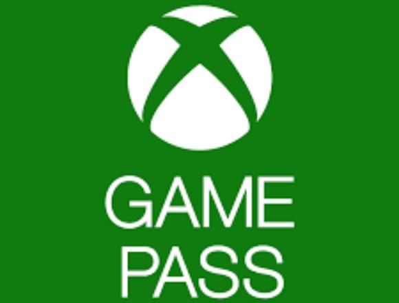 Se buscan personas para comprar gamepass family en Pereira (Municipio)