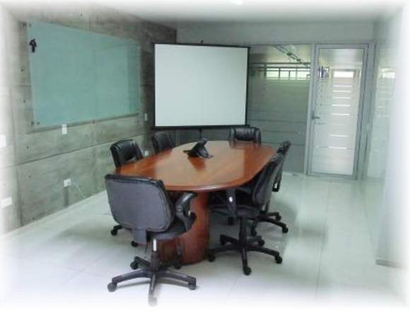 Oficinas Virtuales Deal Point en Tlalnepantla de Baz (Municipio)